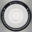 ZZ Top - The Very Baddest Of ...   (CD) - Discords.nl