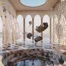 Efterklang - Altid sammen (CD) - Discords.nl