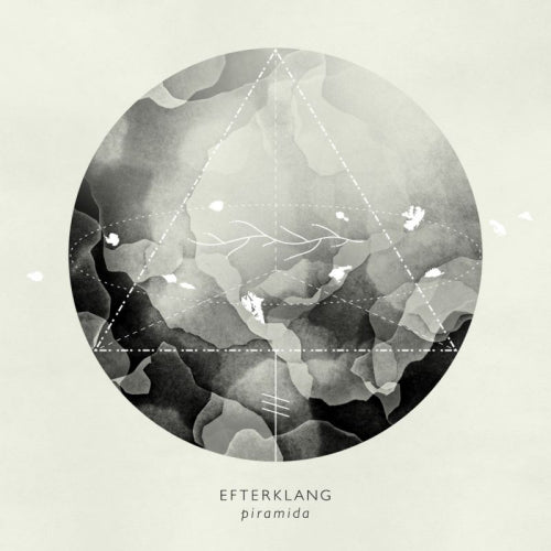 Efterklang - Piramida (LP) - Discords.nl