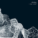 Efterklang - Tripper/springer (CD) - Discords.nl