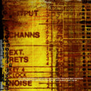 Meat Beat Manifesto - ...In Dub (CD Tweedehands) - Discords.nl