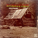 Joe Walsh - Barnstorm (LP Tweedehands) - Discords.nl