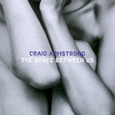 Craig Armstrong - The Space Between Us (CD Tweedehands)