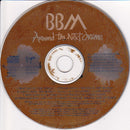 BBM (5) - Around The Next Dream (CD Tweedehands) - Discords.nl