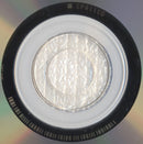 Camel - The Paris Collection (CD) - Discords.nl