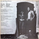 John Cale - Vintage Violence (LP Tweedehands) - Discords.nl