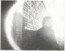 Bruce Springsteen - The Rising (CD Tweedehands)