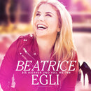 Beatrice Egli - Bis hierher & viel weiter (CD) - Discords.nl