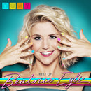 Beatrice Egli - Bunt - best of (CD) - Discords.nl