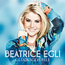 Beatrice Egli - Glucksgefuhle (CD) - Discords.nl