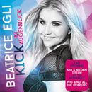 Beatrice Egli - Kick im augenblick (fan edition) (CD) - Discords.nl