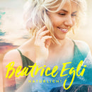 Beatrice Egli - Naturlich! (CD) - Discords.nl