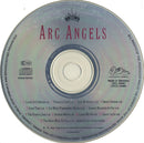 Arc Angels - Arc Angels (CD Tweedehands)