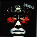 Judas Priest - Killing Machine (CD Tweedehands)
