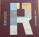 Racoon - It is what it is (LP) - Discords.nl