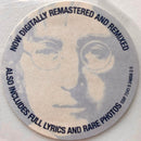 John Lennon - Imagine (CD Tweedehands)