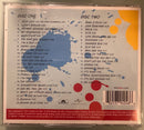 Who HITS 50 !, The - the Who HITS 50 ! (CD) - Discords.nl
