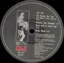 Snap! - World Power (LP Tweedehands)