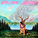 Little Feat - Hoy-Hoy! (LP Tweedehands) - Discords.nl