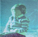 Boards Of Canada - Music Has The Right To Children (LP) - Discords.nl