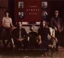 Lake Street Dive - Bad Self Portraits (CD) - Discords.nl