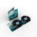 Einaudi, Ludovico - Undiscovered (LP) - Discords.nl