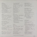 Iron Butterfly - Sun And Steel (LP Tweedehands)