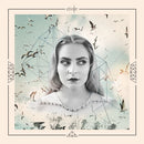 Eivor - Bridges (CD) - Discords.nl