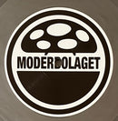 Opeth - The Last Will And Testament (LP) - Discords.nl