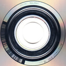 Amon Amarth - Deceiver Of The Gods (CD) - Discords.nl