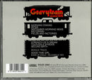Gravy Train - Second Birth (CD) - Discords.nl
