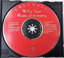 Billy Joel - River Of Dreams (CD) - Discords.nl