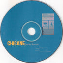 Chicane - Behind The Sun (CD Tweedehands) - Discords.nl