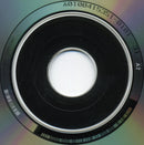 Solomon Burke - Don't Give Up On Me (CD Tweedehands)