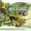 Various - Bitte Ein Beat! - Beat 8 (CD) - Discords.nl