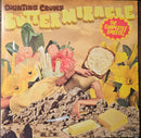 Counting Crows - Butter Miracle - The Complete Sweets! (LP) - Discords.nl