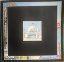 Led Zeppelin - The Soundtrack From The Film The Song Remains The Same (LP Tweedehands) - Discords.nl