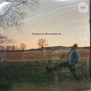 Zach Bryan - American Heartbreak (LP) - Discords.nl