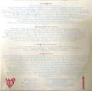 Prince - Lovesexy (LP Tweedehands) - Discords.nl