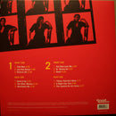 Caro Emerald - Deleted Scenes From The Cutting Room Floor (LP) - Discords.nl
