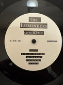 Lumineers, The - Automatic (LP)