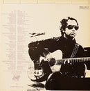 J.J. Cale - Really (LP Tweedehands)