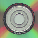 Fleetwood Mac - The Dance (DVD Tweedehands) - Discords.nl