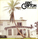 Eric Clapton - 461 Ocean Boulevard (LP Tweedehands)