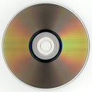 Styx - Cyclorama (CD) - Discords.nl