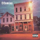 Elcamino - Elcamino (CD) - Discords.nl