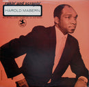 Harold Mabern - Rakin' And Scrapin' (LP Tweedehands)