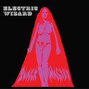 Electric Wizard - Black masses (LP) - Discords.nl