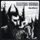 Electric Wizard - Dopethrone (LP) - Discords.nl