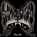 Electric Wizard - Time to die (CD) - Discords.nl